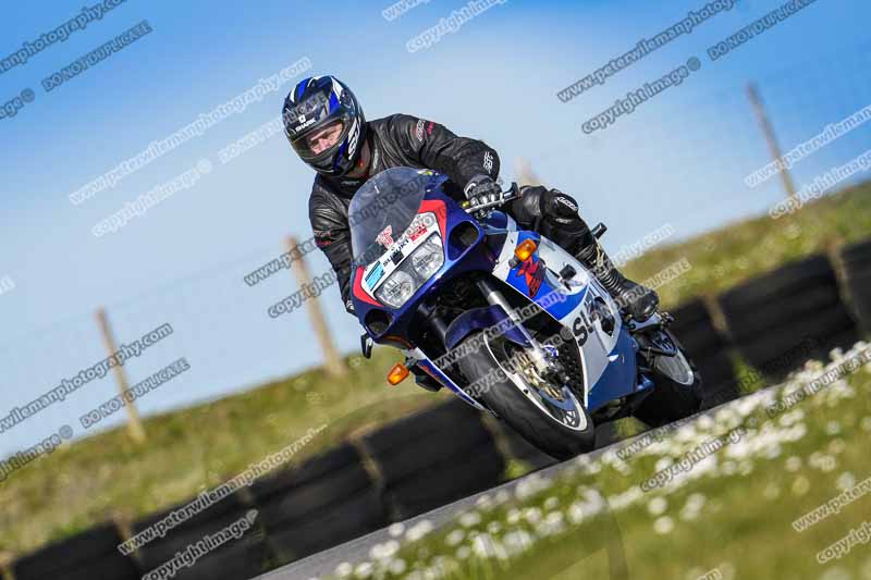 anglesey no limits trackday;anglesey photographs;anglesey trackday photographs;enduro digital images;event digital images;eventdigitalimages;no limits trackdays;peter wileman photography;racing digital images;trac mon;trackday digital images;trackday photos;ty croes